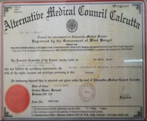 Dr-Mukul-Saldi-Certificate-alternative-medical-council-calcutta.jpg