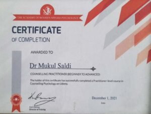 Dr-Mukul-Saldi-Certificate-counselling-practitioner.jpg