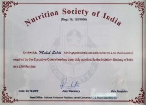 Dr-Mukul-Saldi-Certificate-nutrition-society-of-india.jpg