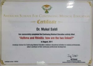 Dr-Mukul-Saldi-CertificateAmarican-School.jpg