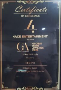 Dr-Mukul-Saldi-Global-icon-award.jpg