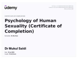 Dr-Mukul-Saldi-physiology-certificate.jpg