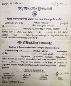 Dr-Mukul-Saldi-BAMS.jpg