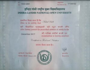 Dr-Mukul-Saldi-Certificate-food-and-nutriution.jpg